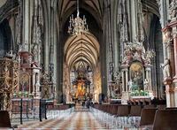 -Stephansdom_innen_pixabay_st-stephans-cathedral-2971734_1920